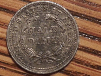 1853-Seated-Half-Dime-Grade